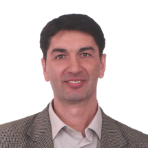Проф., Д-р Ігор Якименко